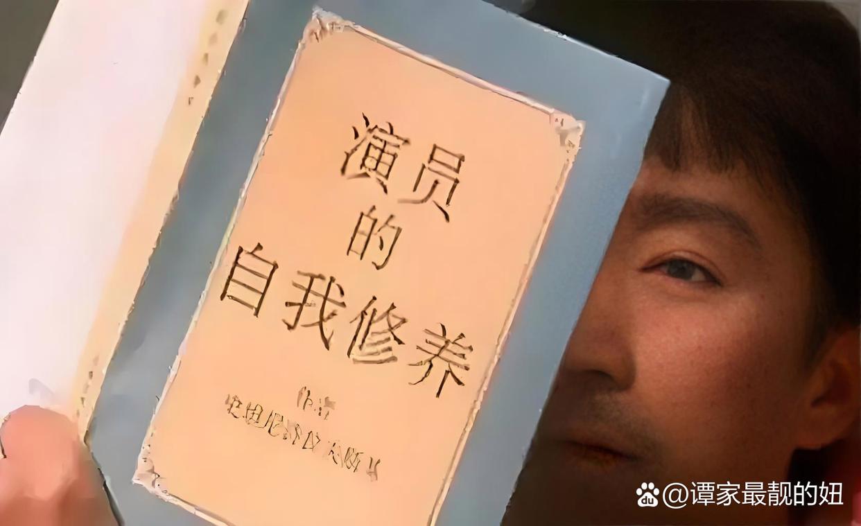 为什么电视剧要配音百科在线