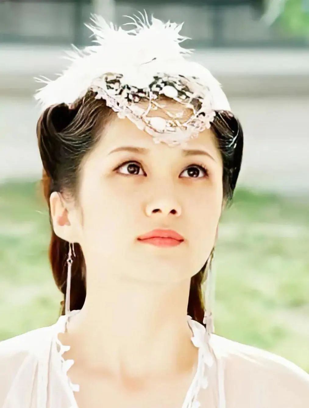 张娜拉为什么被封杀