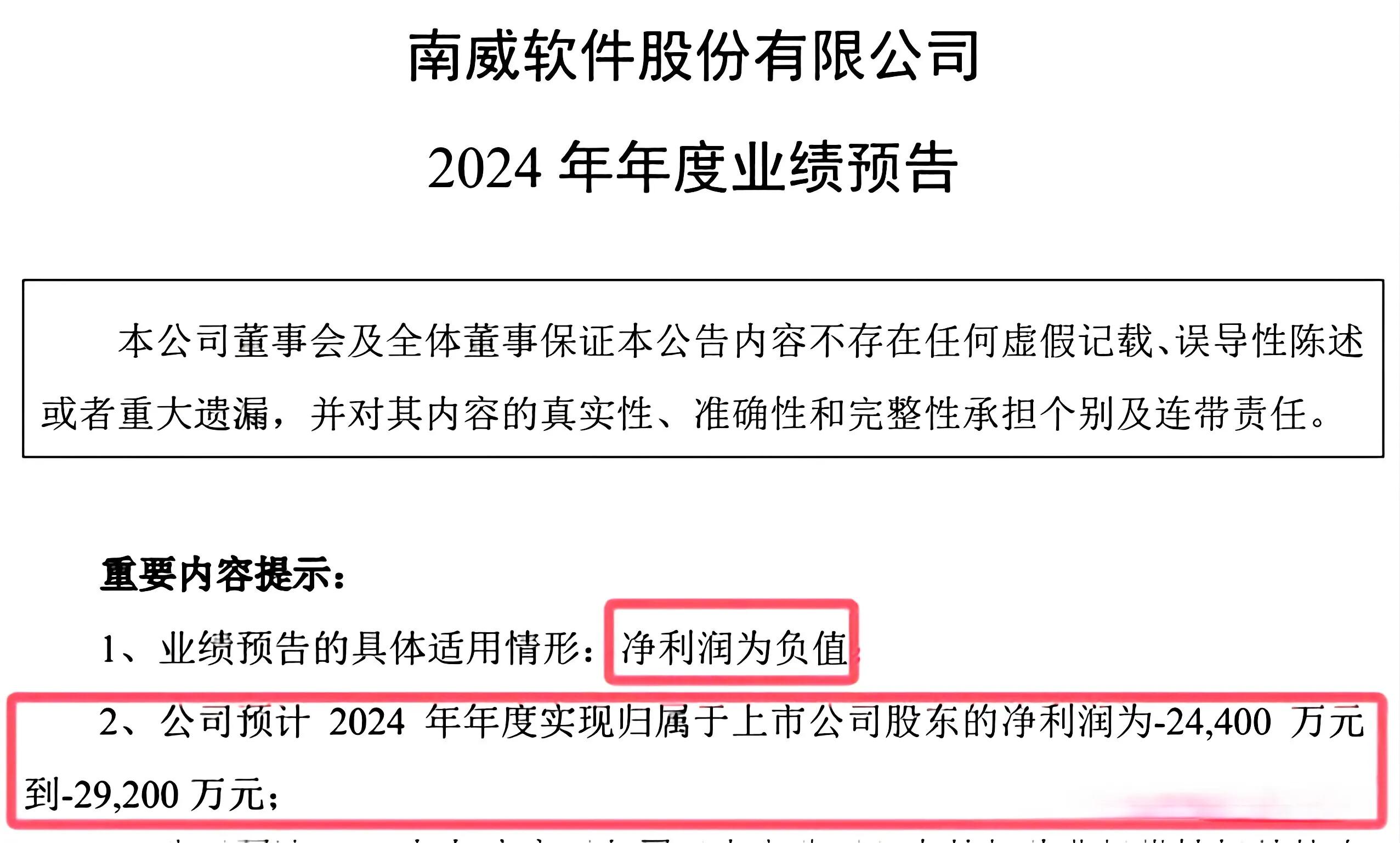 科技巨头业绩惨跌!最高降幅超16倍,三六零亦未能幸免