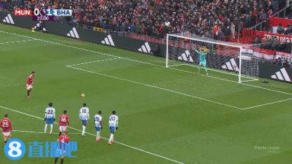 英超-b费点射三笘薰传射  曼联主场1-3布莱顿_曼联主场1-3布莱顿_三笘薰独享英超日本球员射手榜榜首
