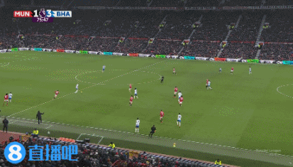 曼联主场1-3布莱顿_英超-b费点射三笘薰传射  曼联主场1-3布莱顿_三笘薰独享英超日本球员射手榜榜首