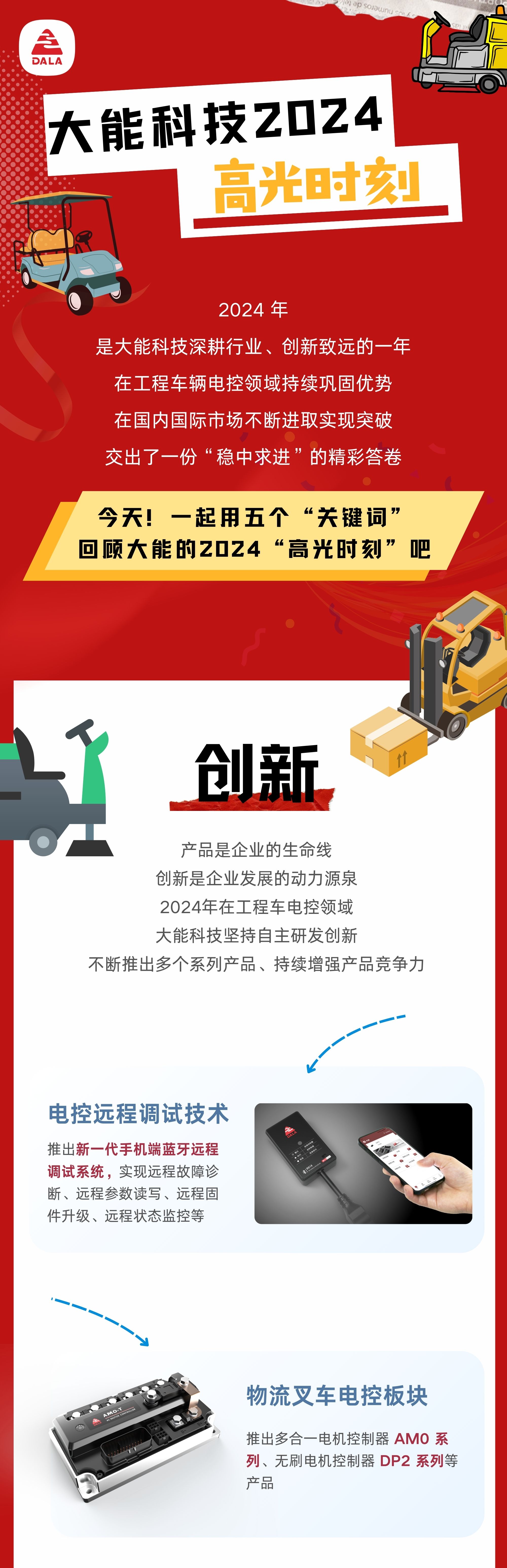 大立科技今天怎么了=大立科技最新利好消息