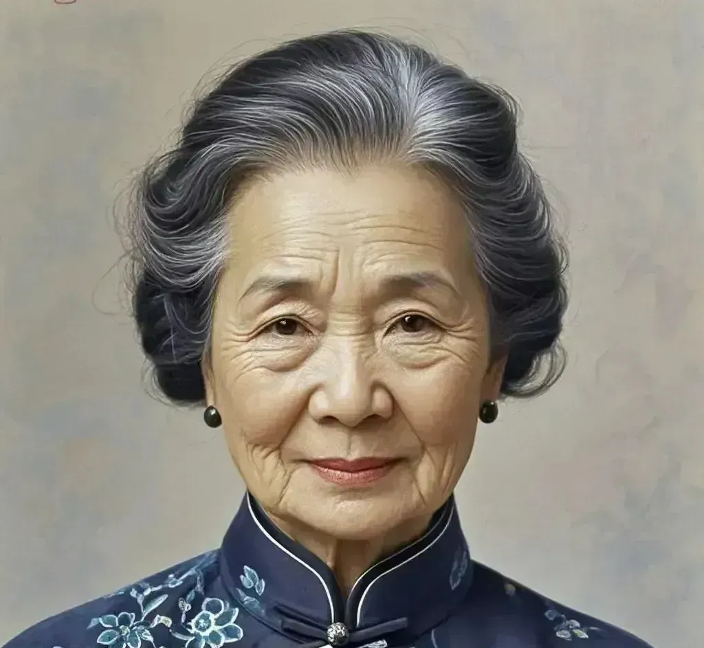 羽毛梗在被里,稍微一动就沙沙响,睡眠浅的人很容易被 承 ,严重影响