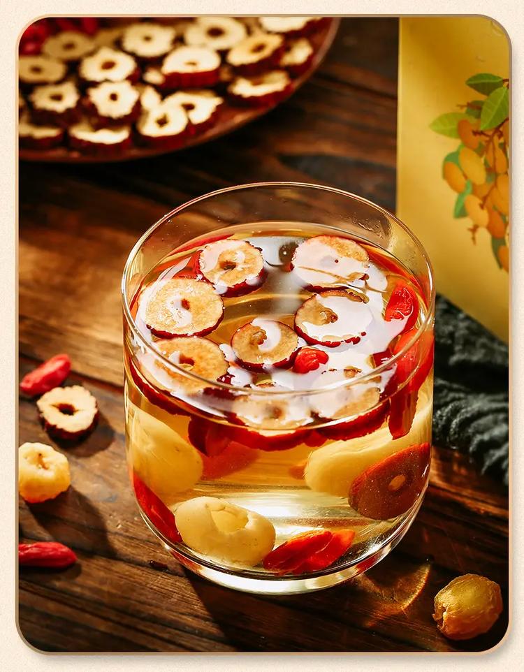 卵巢早衰最佳恢复方法中药调理(卵巢早衰中药调理有效果吗) 卵巢早衰最佳恢复方法中药调理(卵巢早衰中药调理有效果吗)