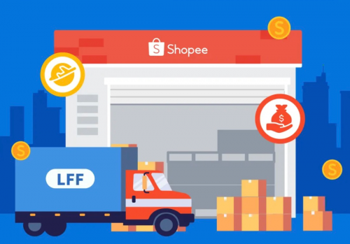 shopee电商群-shopee电商平台 shopee电商群-shopee电商平台