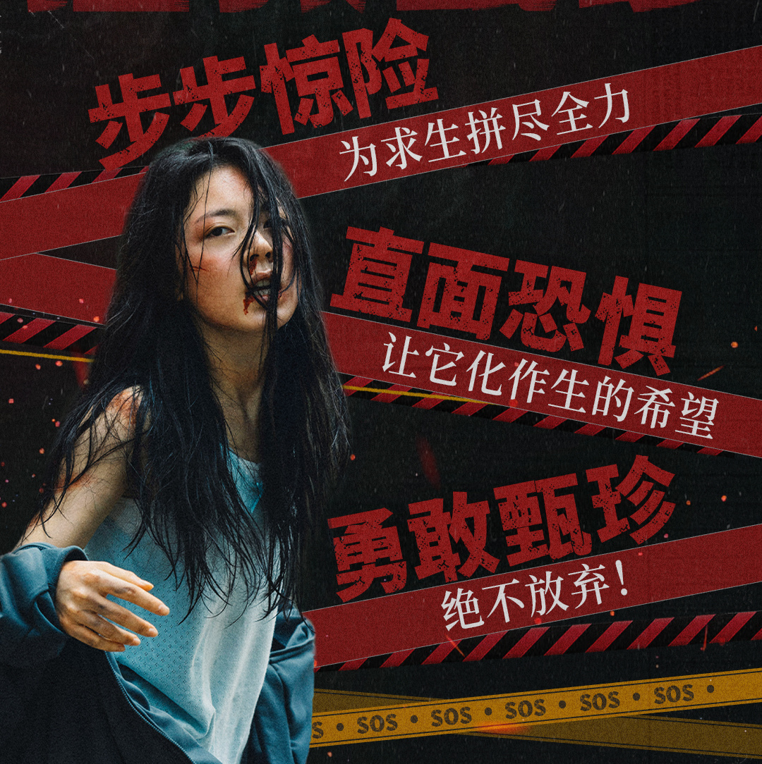 抖音搜索关注漂白=抖音搜索账号关注会不会显示