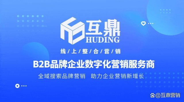 电商运营黑帽seo - 电商运营seo是什么 电商运营黑帽seo - 电商运营seo是什么
