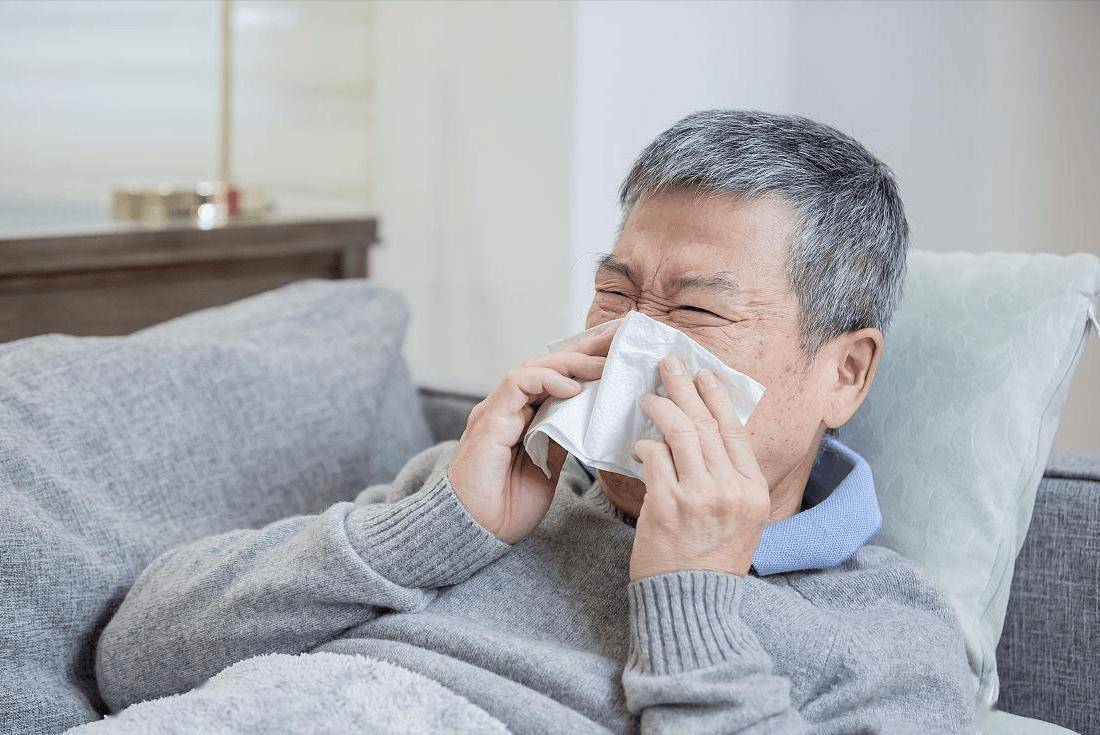 深度好文奖励计划#声明:本文内容均是根据权威医学资料结合个人观点