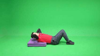 小学生家长,寒假期间坚持锻炼,与孩子们共同开启运动之旅!