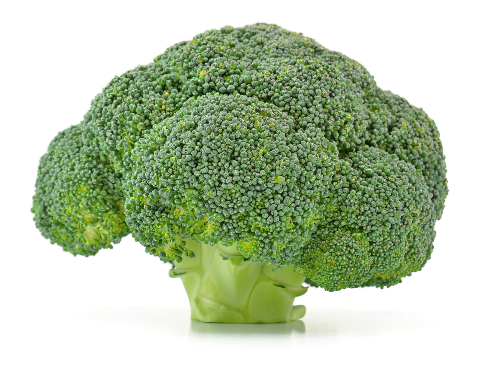 糖尿病友警惕!这些美食可能是血糖飙升的"元凶",尽量少吃!