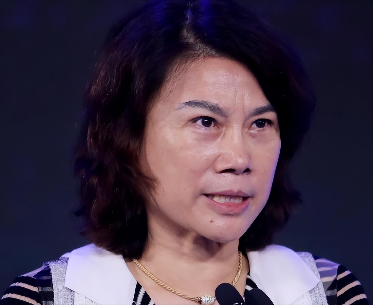 后续!格力电器回应董明珠被停职审查传闻,涉事者下场大快人心