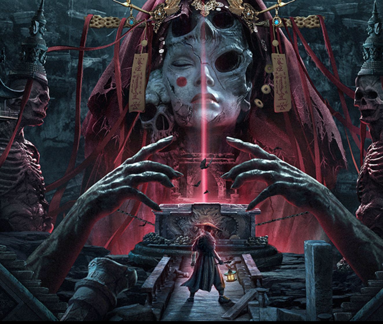 mg动画培训 添加标签 就目前国内的就业形势,选择可能