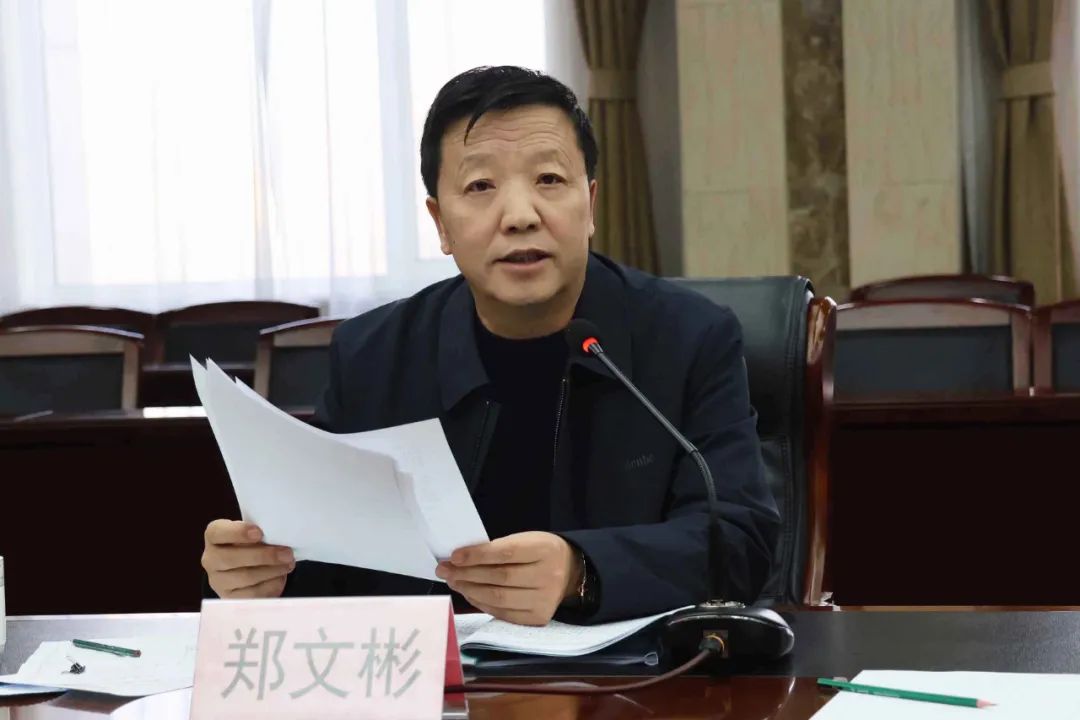 振兴新突破辽宁杠杠滴#北镇市人武部党委