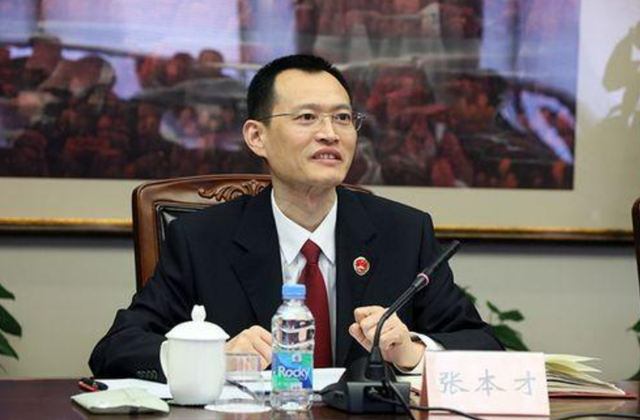 中央党校校长是谁=中央党校的校长是哪个