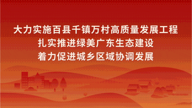 佛山市汽车报废怎么办理?广东省佛山市汽车报废流程了解一下!-有驾 佛山市汽车报废怎么办理?广东省佛山市汽车报废流程了解一下!-有驾