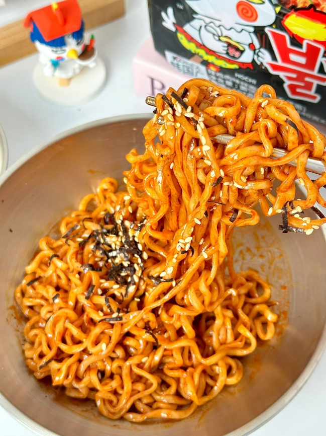 —美味治愈每一刻