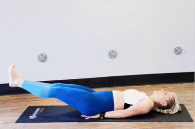 要身体收效,每天锻炼多长时间?