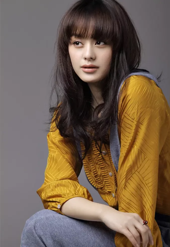 演员王力可到底差在哪了?