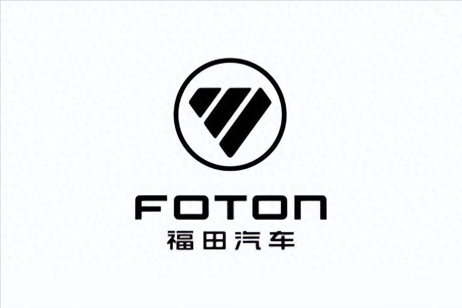 北汽福田汽车股份有限公司原董事长,张夕勇,敢为天下先