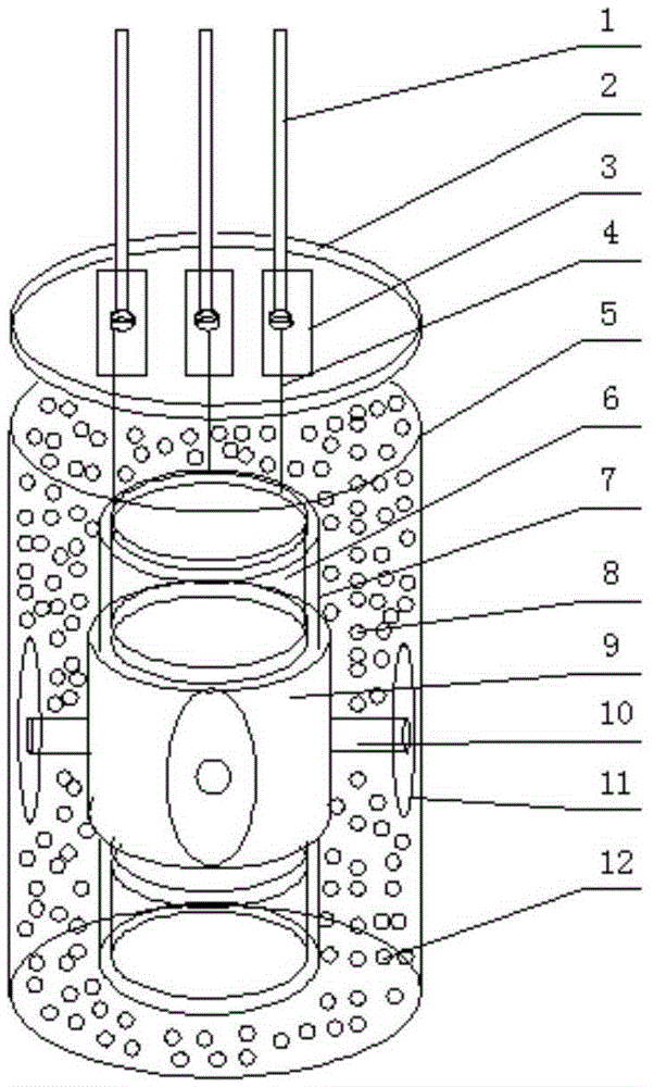 小小电容,竟有如此大能量!