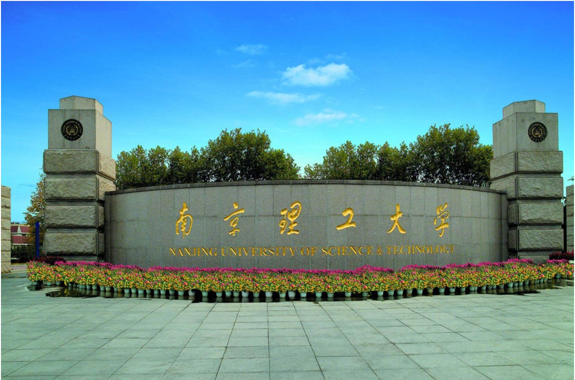 一名南京理工大学,电气工程专业,硕士研究生找工作现状怎么样?
