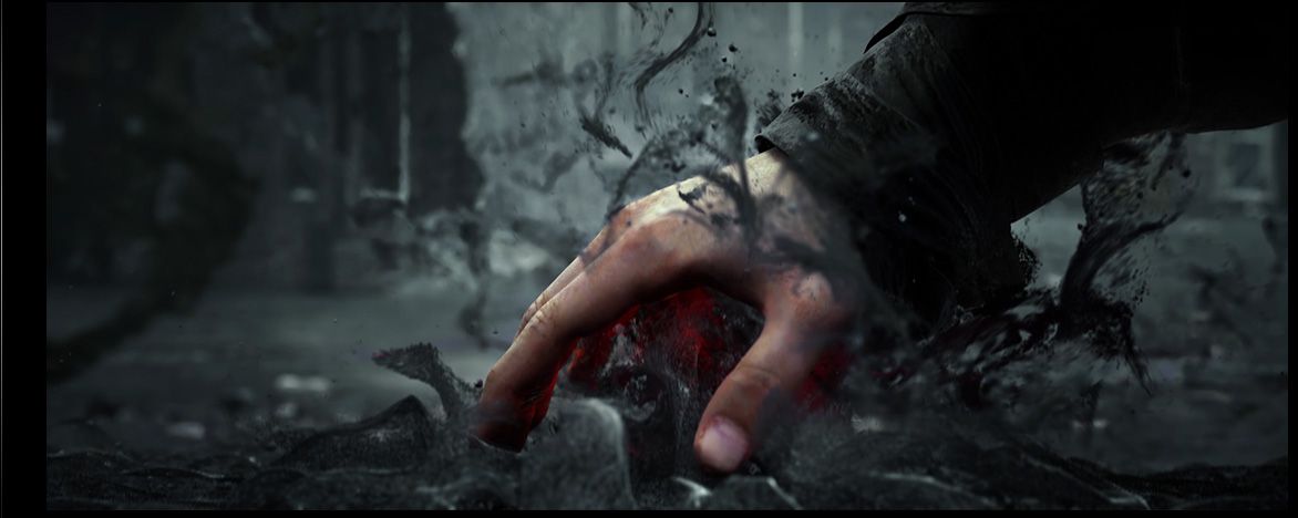 游戏制作软件 添加标签 怎么说呢,就目前国内各行业