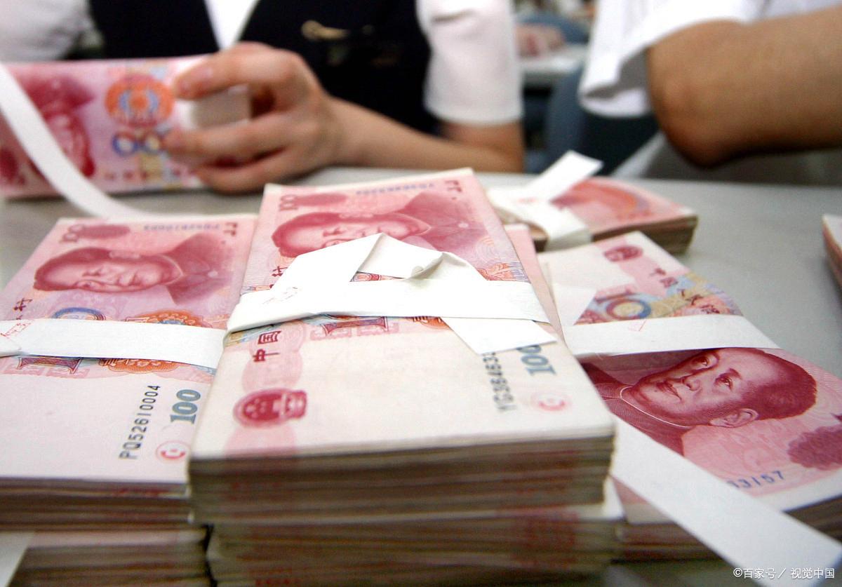 捡到的钱为什么要赶紧花掉 捡到的钱为什么要赶紧花掉