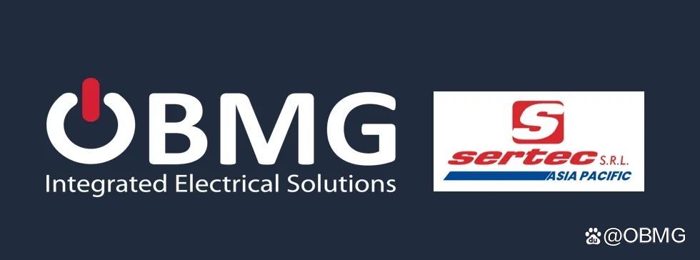 CMCE 电场动态补偿避雷系统 CMCE 电场动态补偿避雷系统