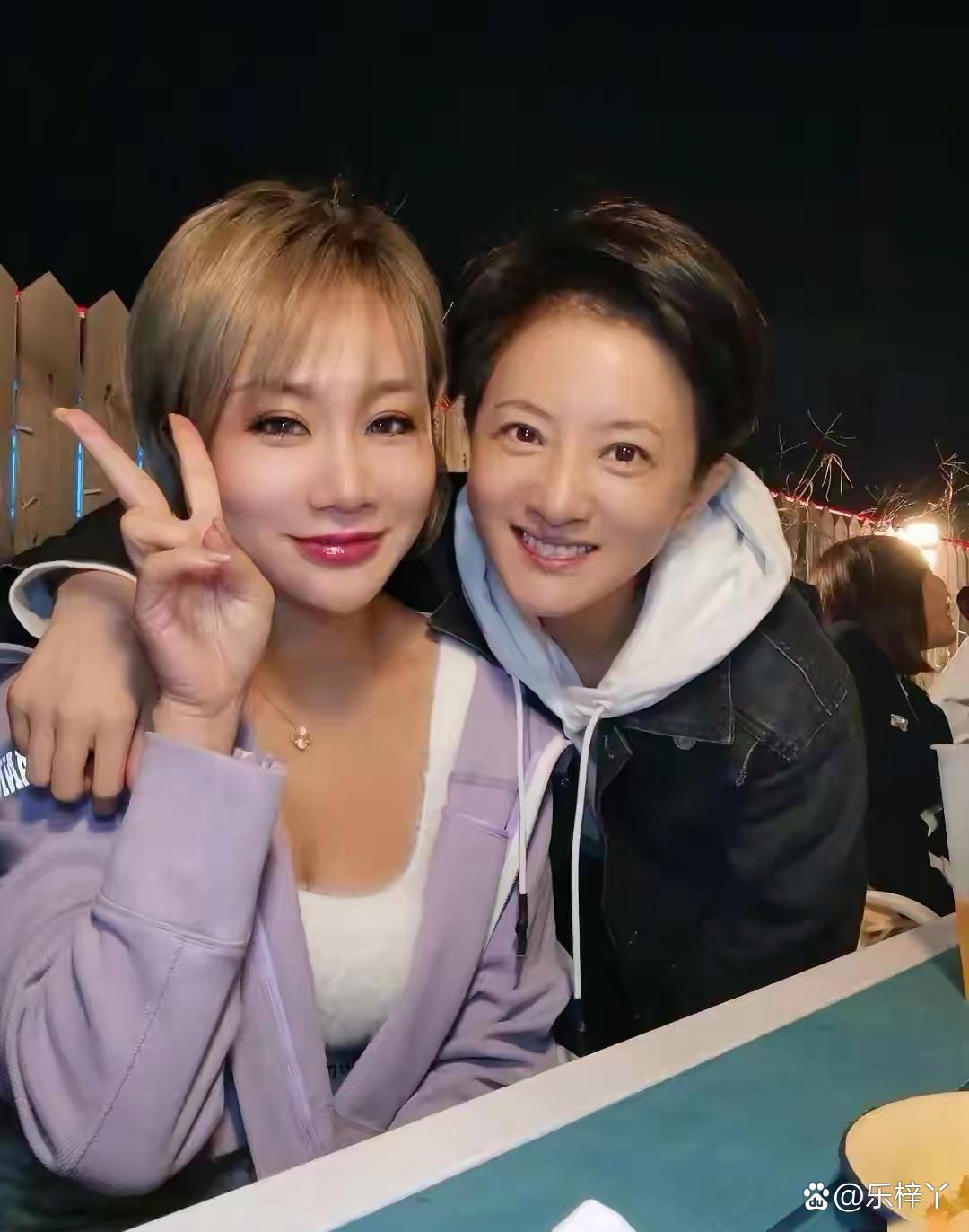 当年《婉君》特别火的时候我妈就说过金铭长大了可能不会好看因为等