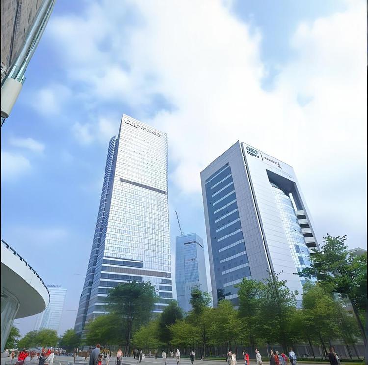 长城证券深圳(长城证券深圳分公司谁的席位)