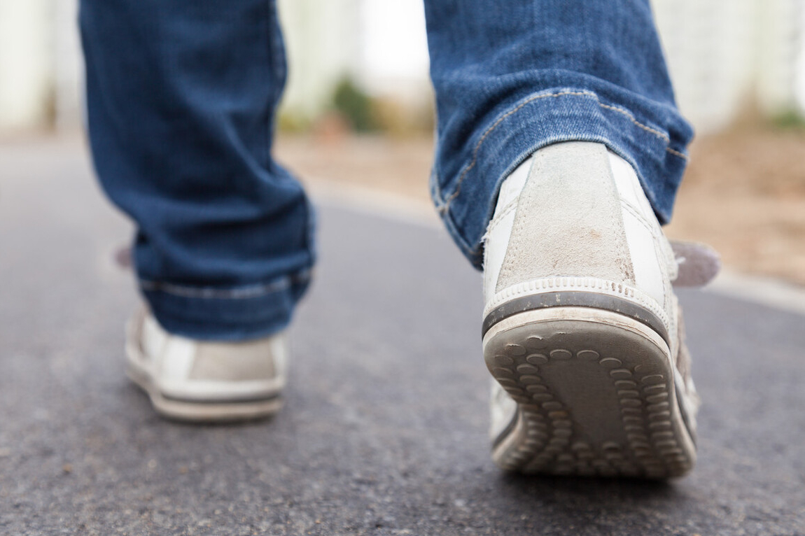 走路能降血糖?走多少适合?怎么走效果最好?医生分享建议