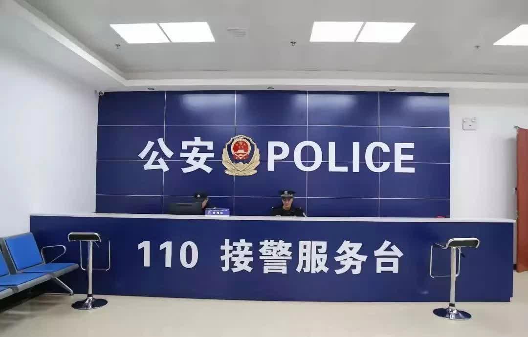 我想了想,反正被骗了 2800 了,我赶紧给他又转了 200