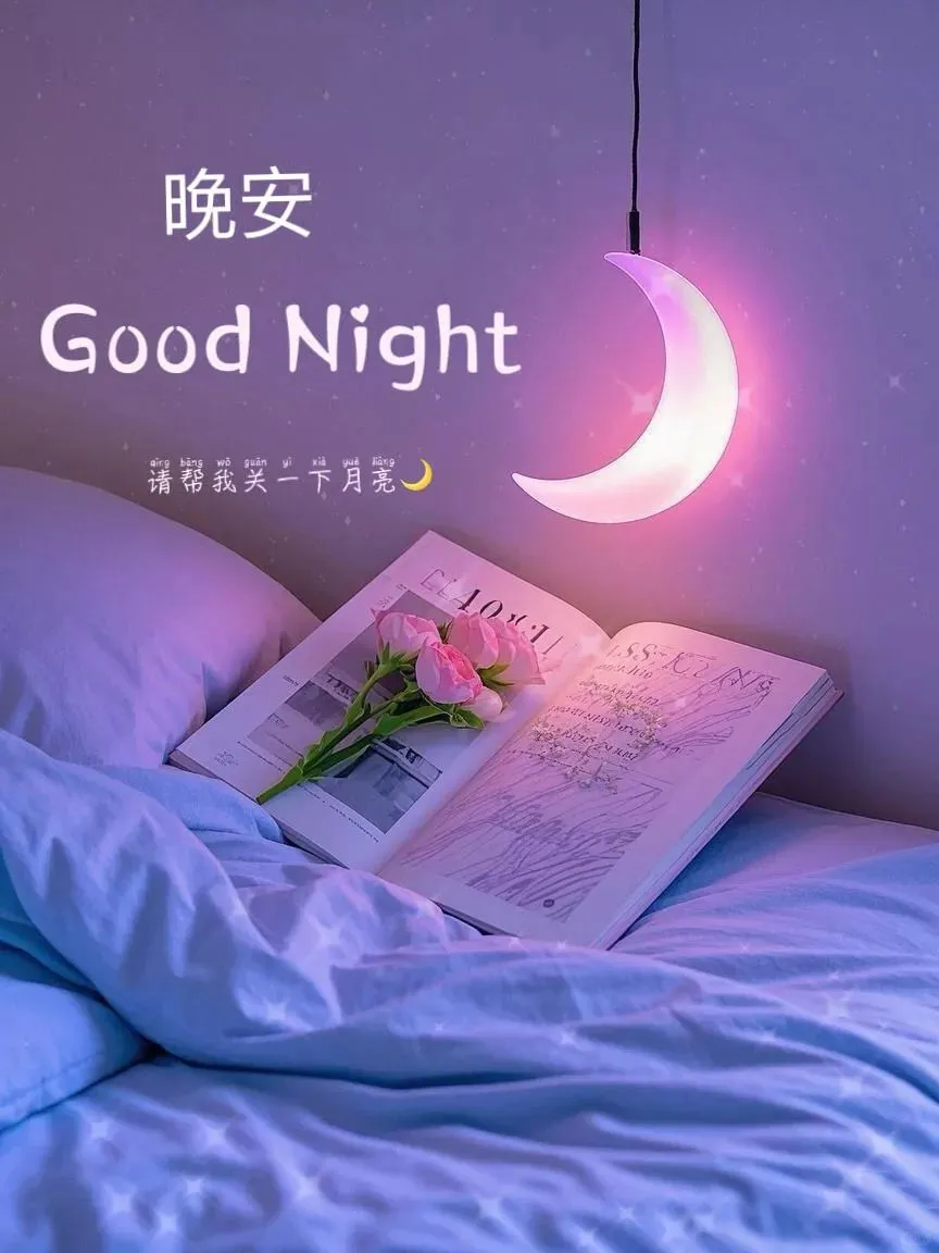 赶紧告诉家人:床头千万别放"这4样"东西,不助眠反而会失眠