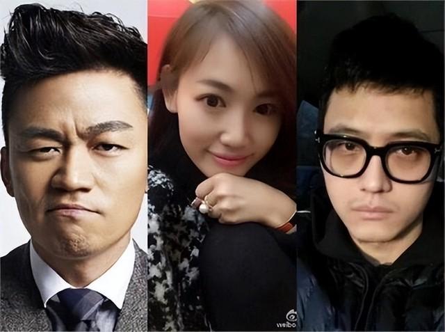 王宝强成首位突破200亿票房80后主演!给他戴绿帽子的王蓉会悔么