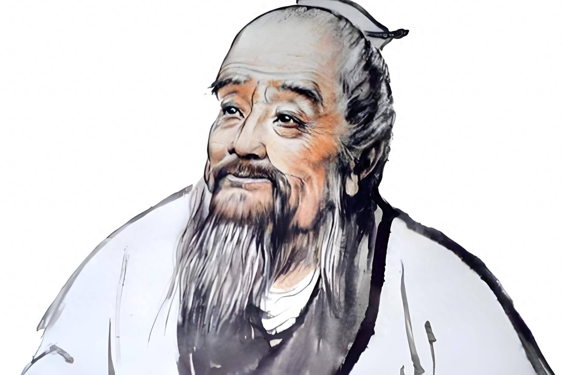 华佗遗方公开:素问六经不如通一络,懂得此法者能悟出医道真谛