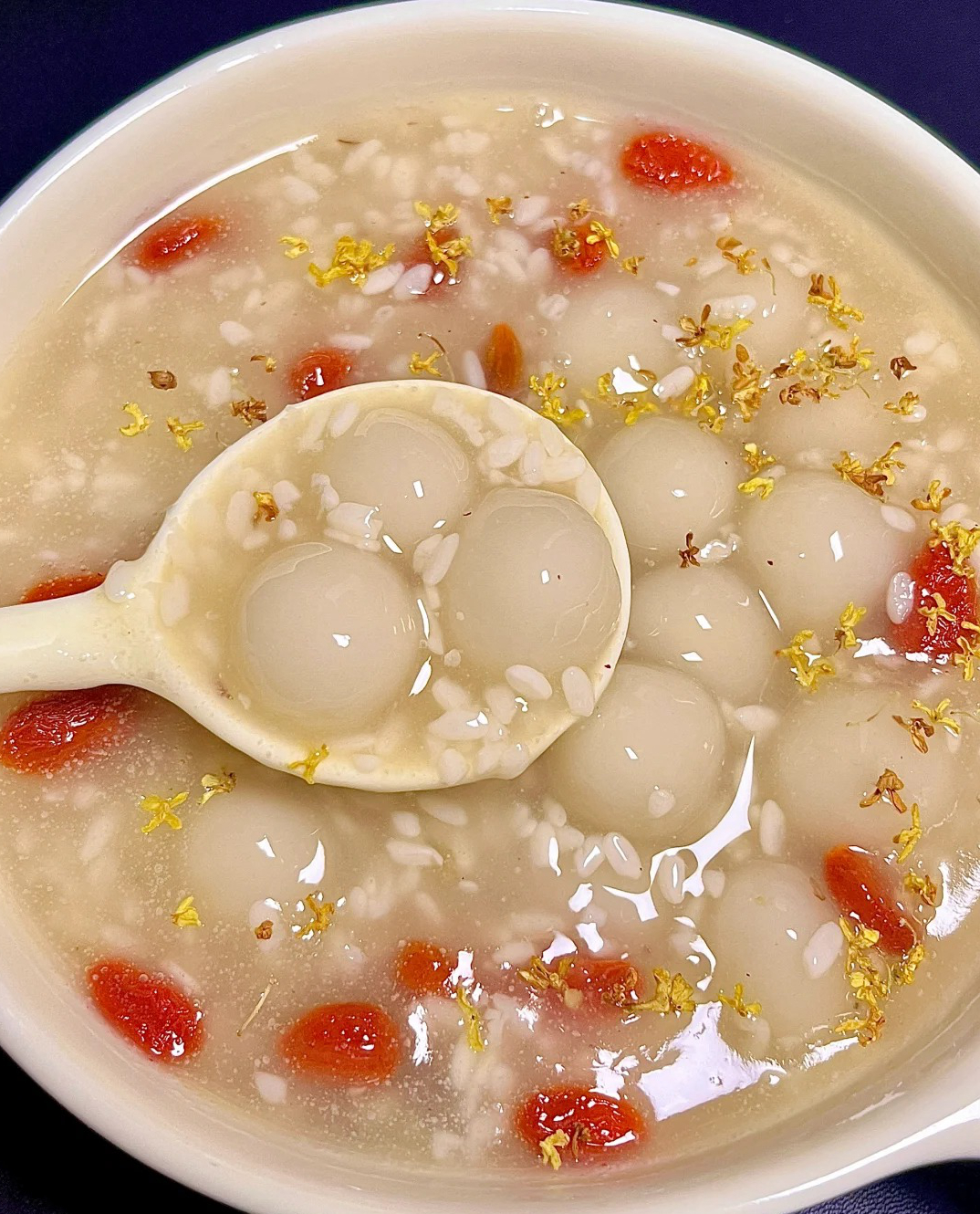 今天就来