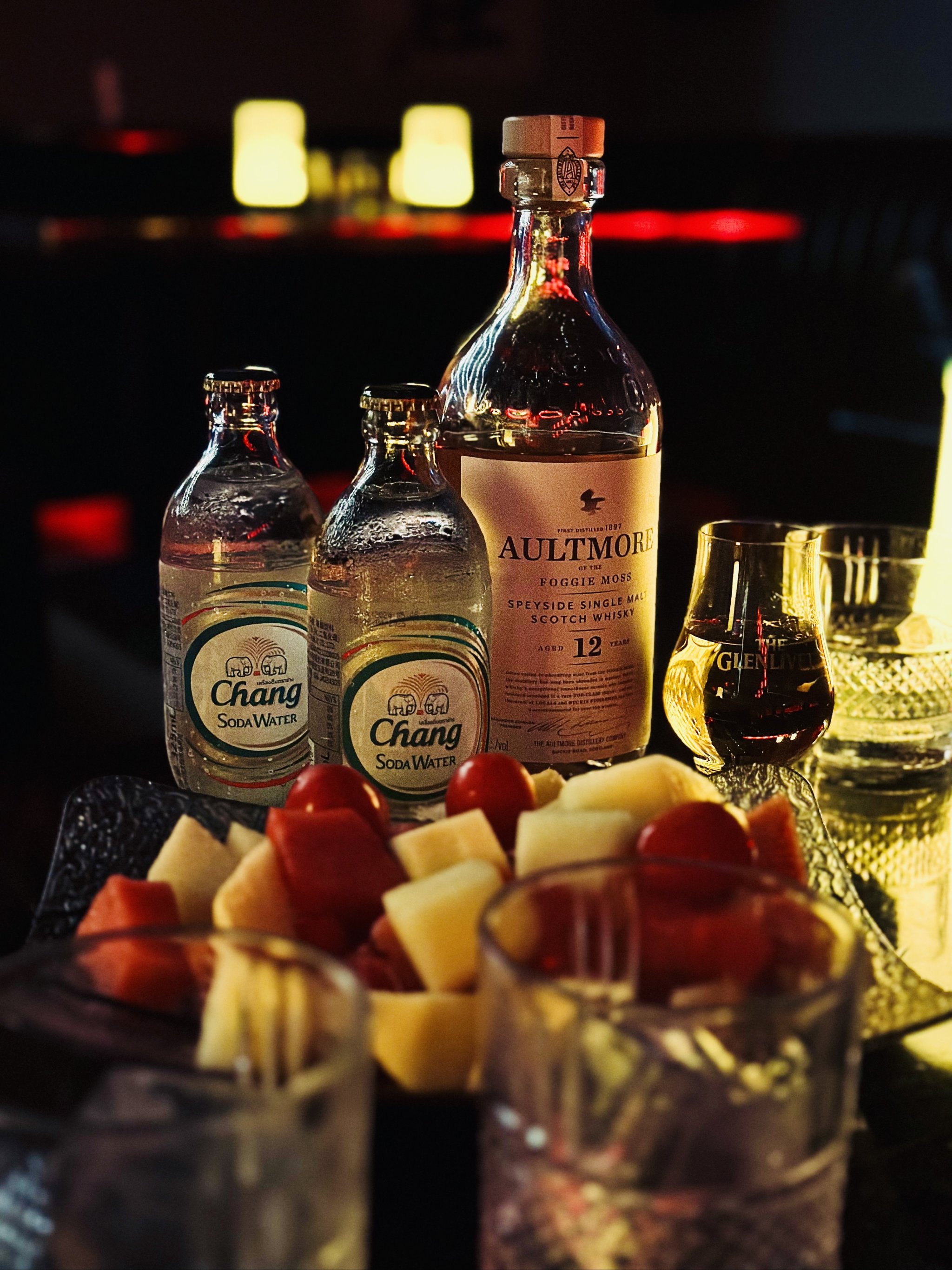 什么是威士忌?适合新手入门5款威士忌,口感醇厚劲道,圆润绵柔