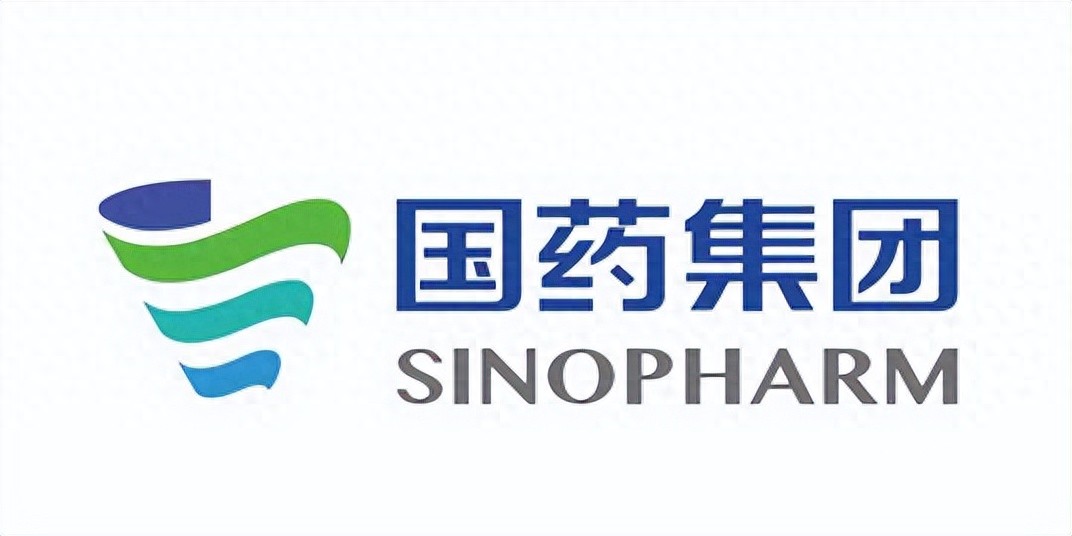 他是中国医药集团原董事长,生命健康的守护者 贡献国药智慧