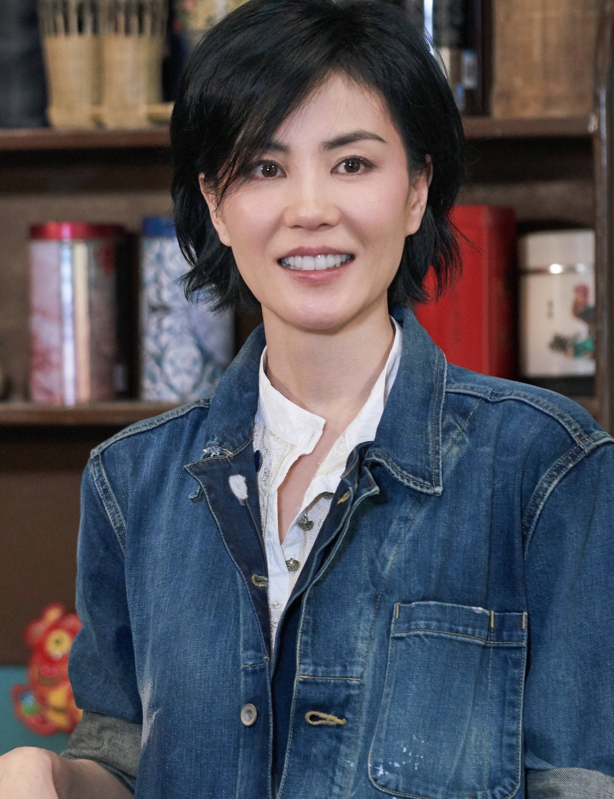 美貌女星也怕选错夫,四位佳人遇人不淑,实在令人唏嘘不已