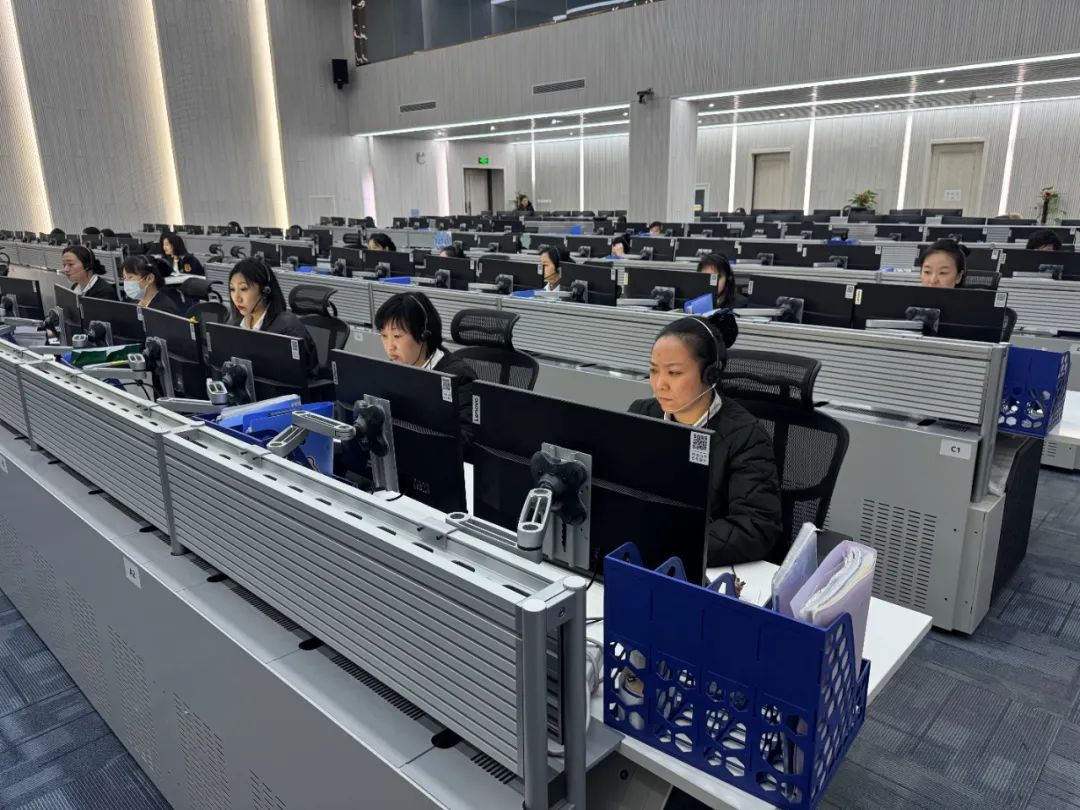 中日友好医院、朝阳区贩子联系方式_全天在线急您所急的简单介绍