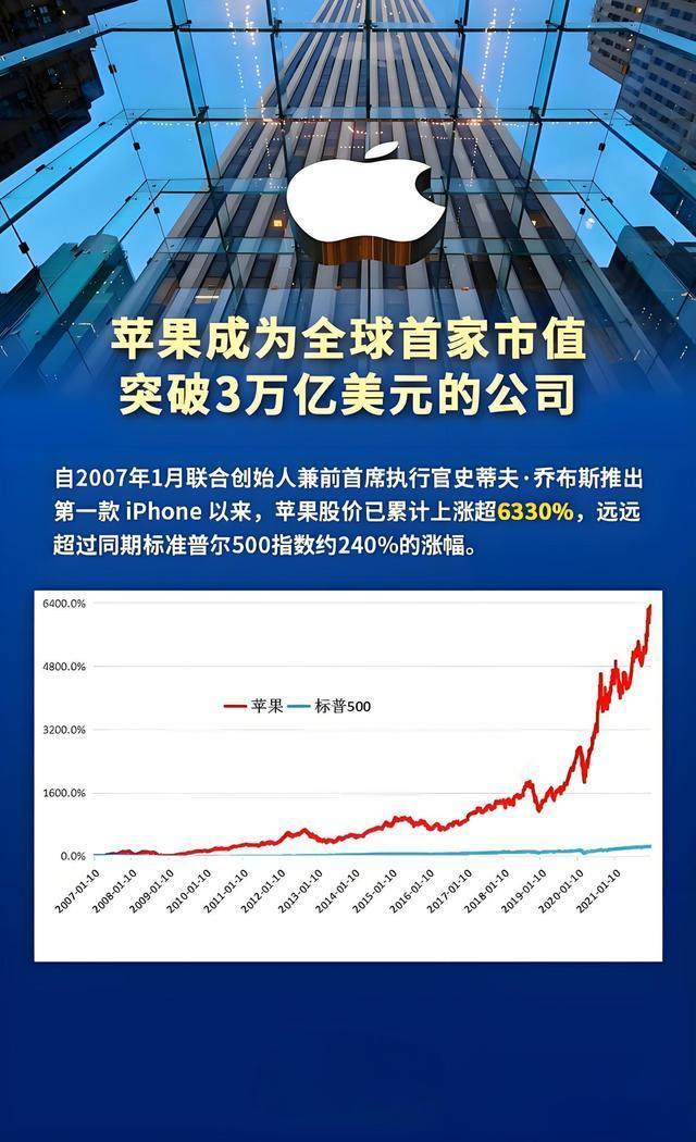 回望2025·实物见变迁｜包挂上的新潮流