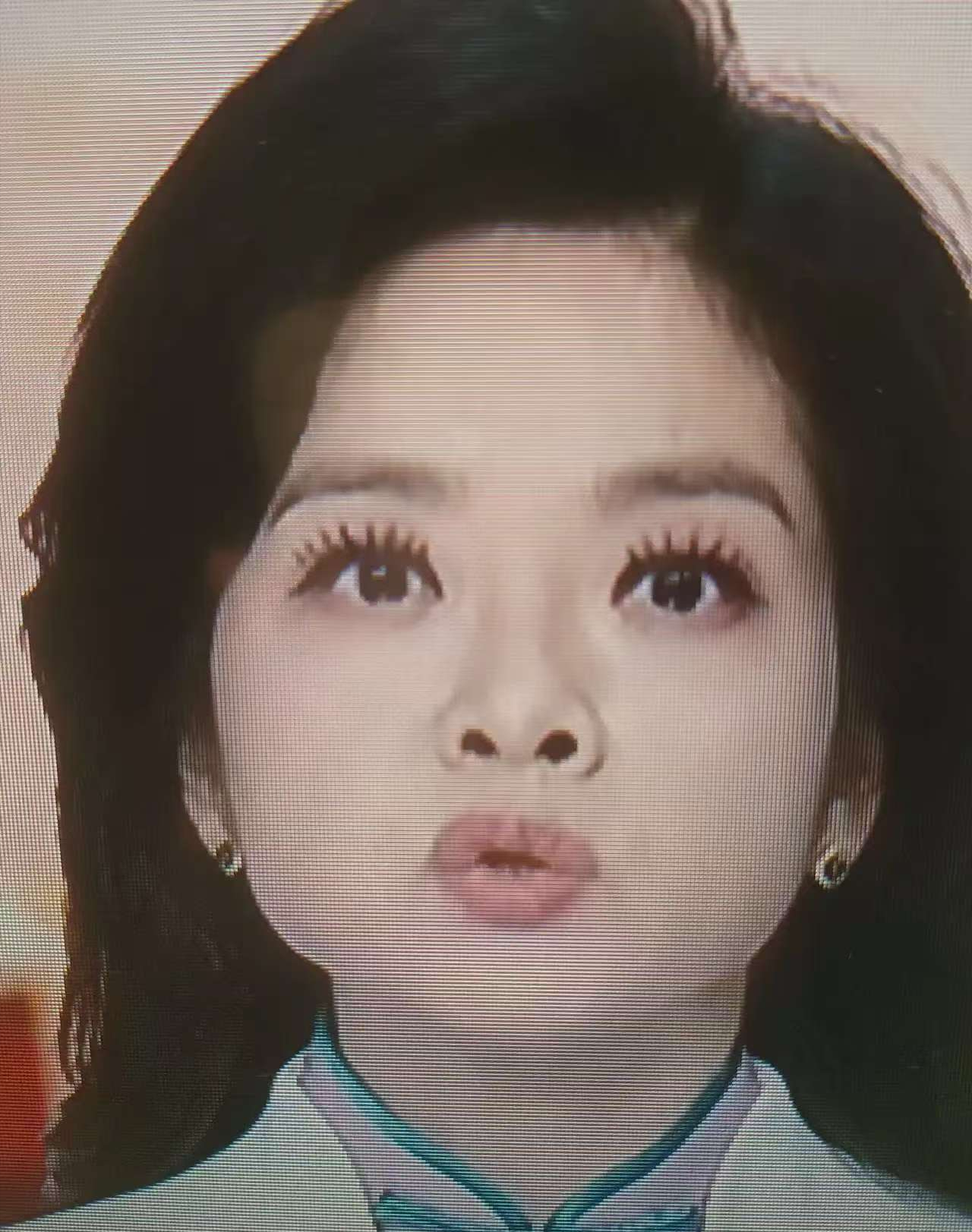东方电视台新闻女主持(东方电视台新闻女主持是谁)