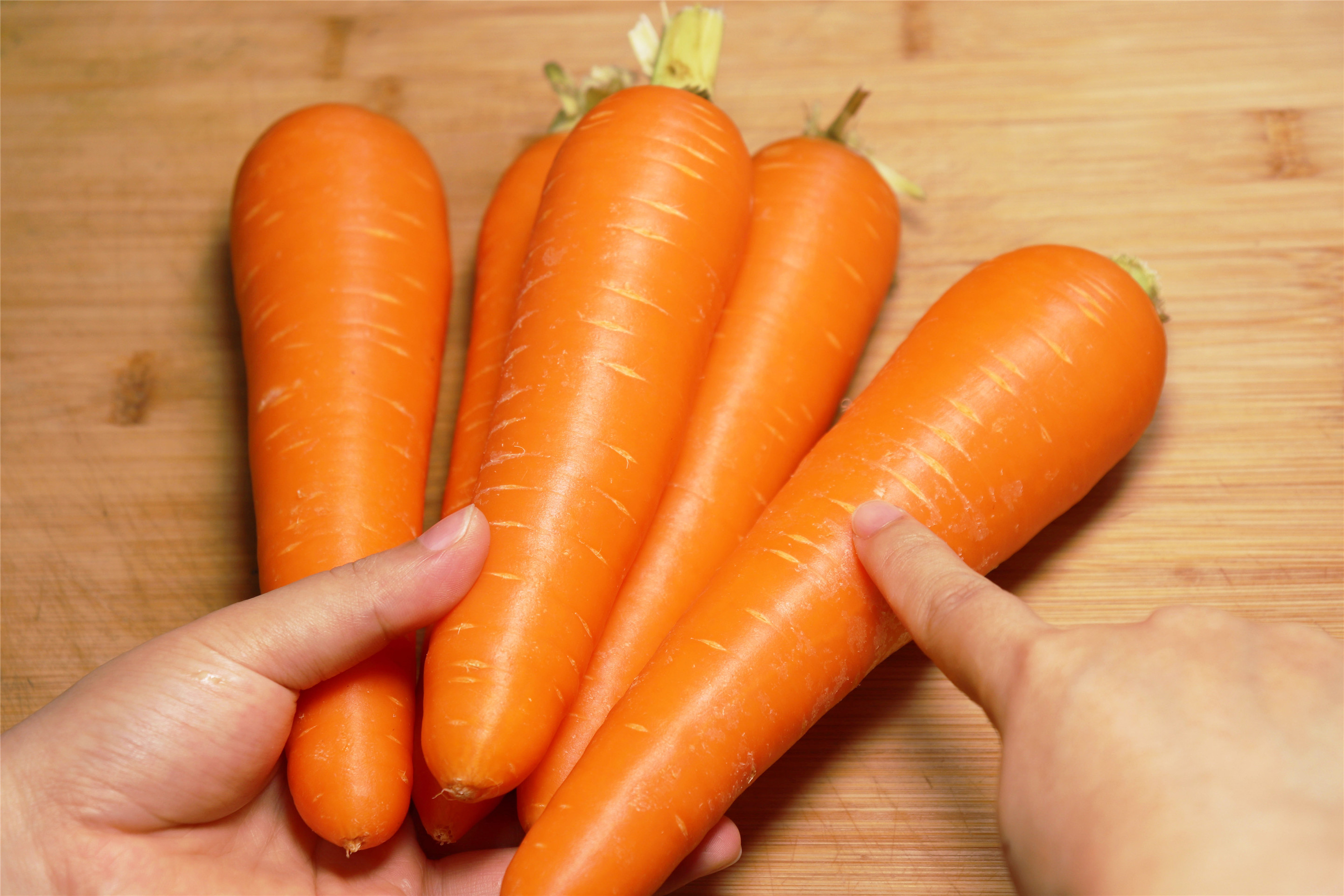 这5种食物是"长高王",春季猛长期,一定要常吃,体质强了,孩子冲刺175!