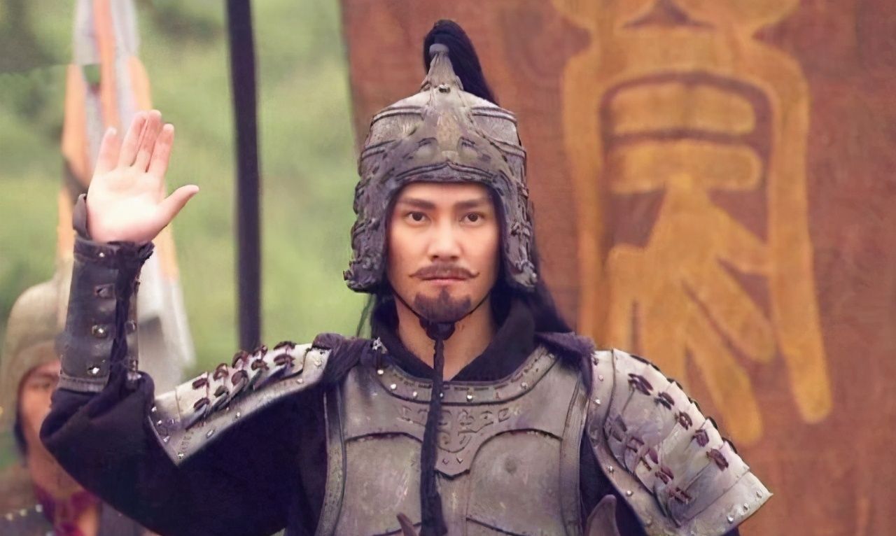 为什么蒙恬被司马迁所贬低?原来是因为这件事!