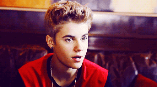 贾斯汀·比伯发际线后移,30岁显沧桑!健康危机还是压力山大?