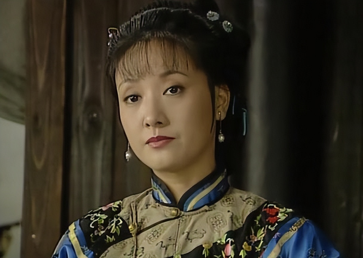 雍正为什么恨宜妃