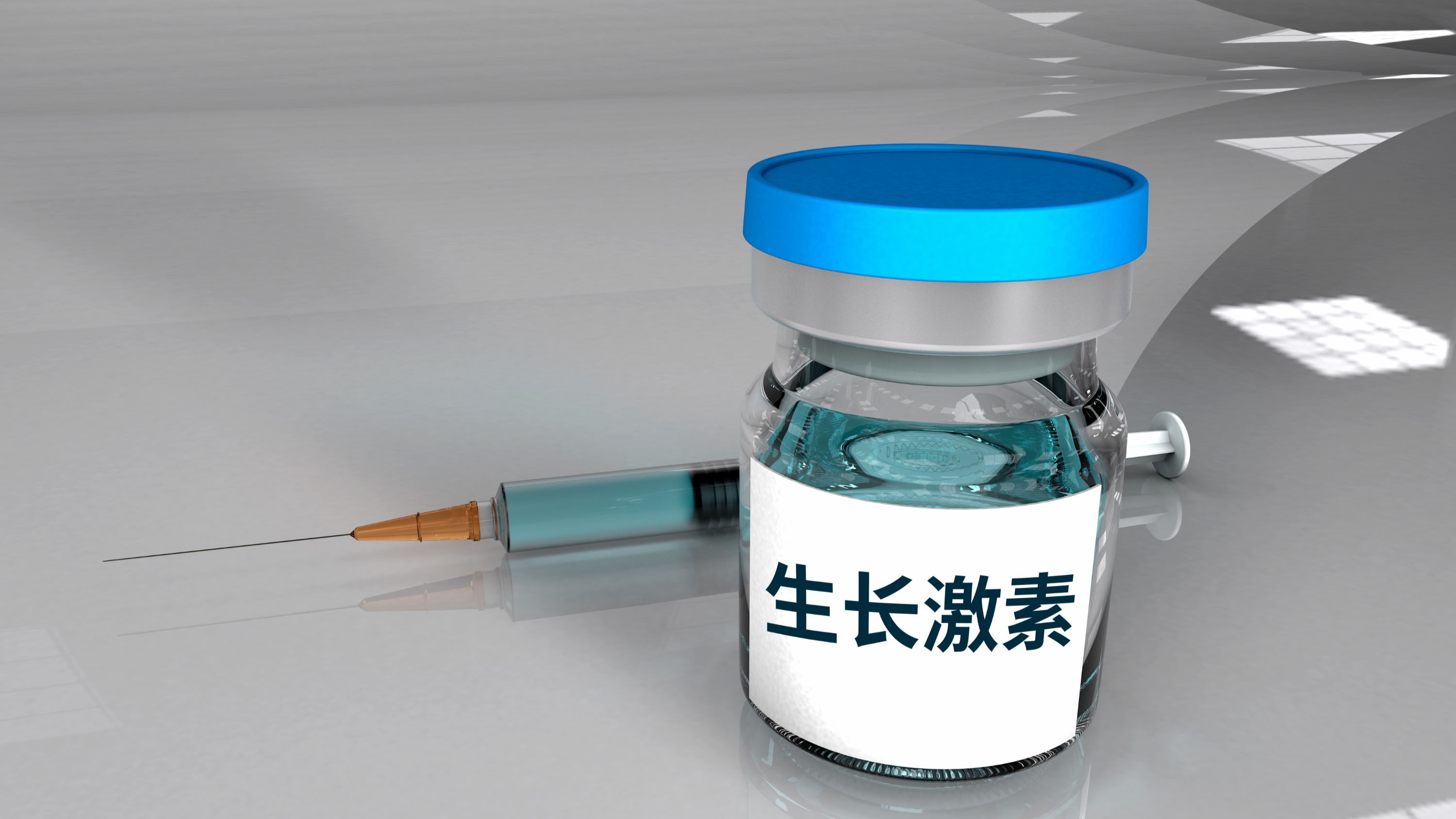 鼻子突然变大竟是肢端肥大症?医生看出,这病不能拖!