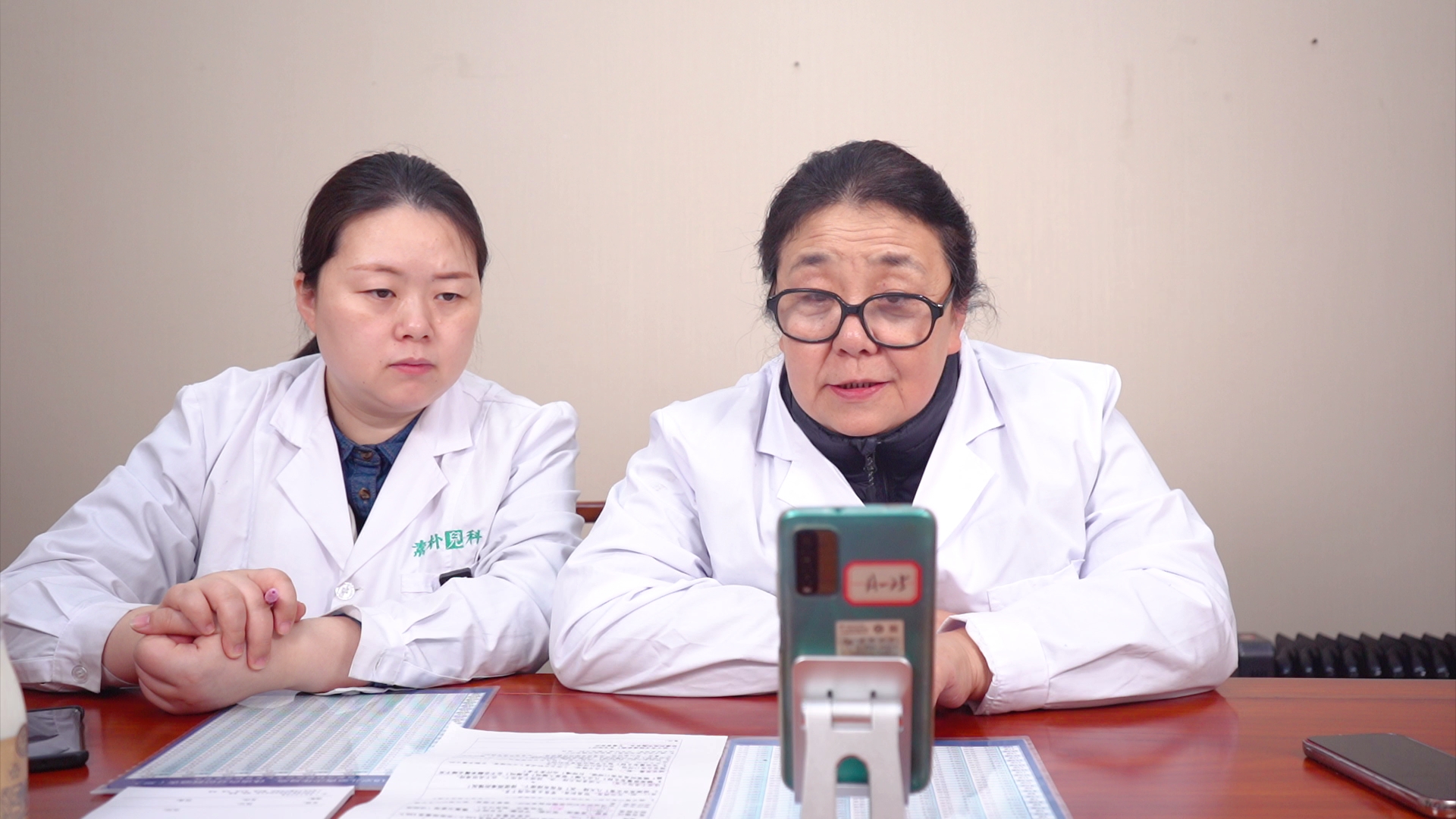 大学第一医院知名专家代挂号跑腿加急办住院的简单介绍