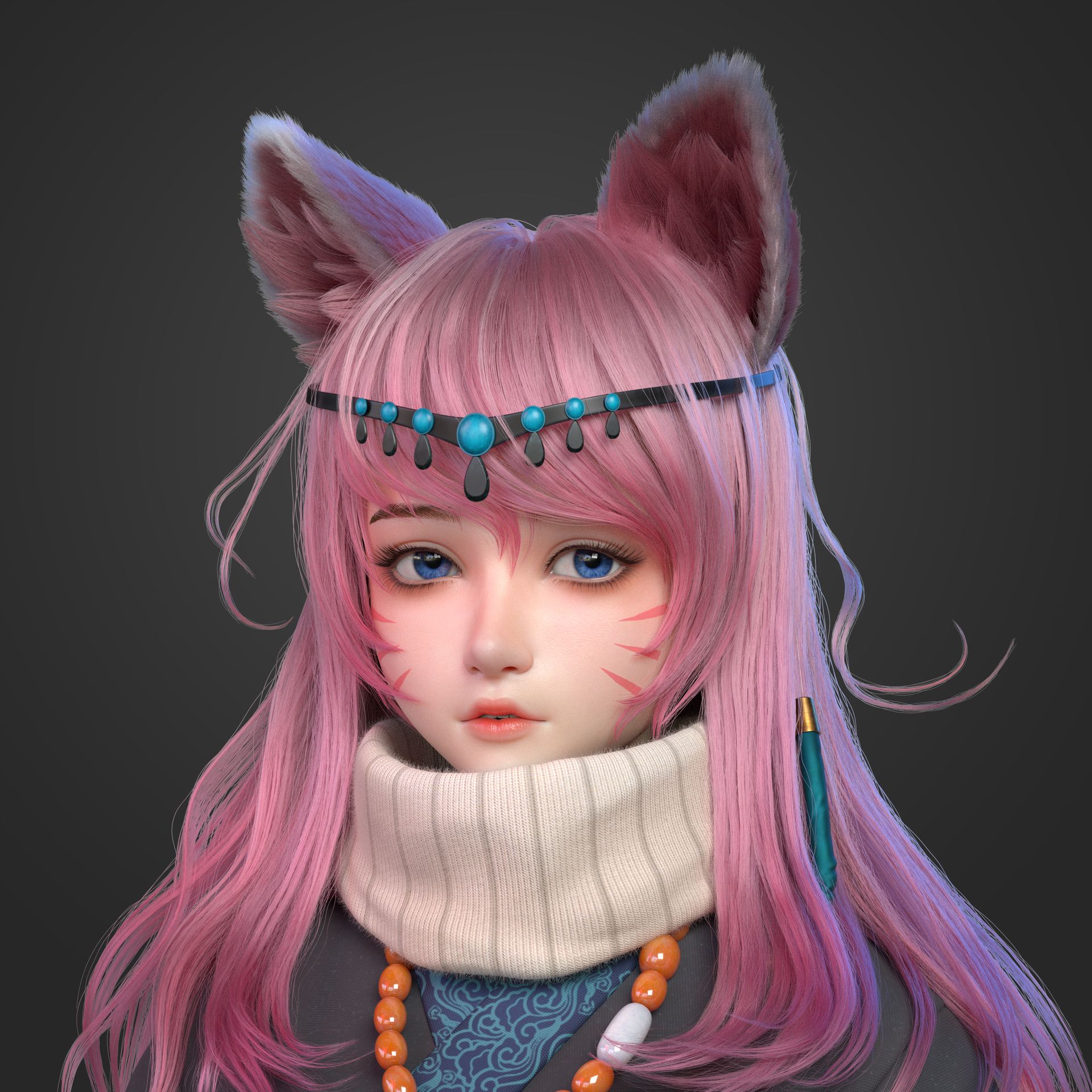 3dmax9喷射动画制作