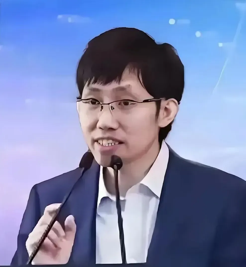deepseek预测:打死不做的10个生意